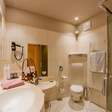 Tyrol Family Retreat 4* Naturns